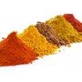 Неорганические железоокисные пигменты производства Tongchem