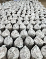 Щебень фасованный по 25 и 50 кг