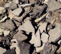 Осущетсвляем приём строительных отходов