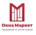 Окна Маркет Изготовление и установка пластиковых окон