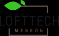 Студия дизайна интерьера LoftTech