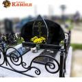 Памятник, изготовление памятников