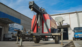 Chicago Pneumatic - CPLT M12
