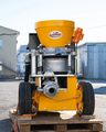 Grand LPS-DSC-100 LPS DSC 100