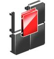 Фасадные кассеты RoofExpert, производство