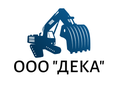 Срочно! Сергиев Посад - Ивантеевка 10т. р. нал
