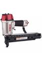 Пистолет гвоздезабивной AIR TOOL T64 16GA
