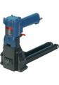 Пневматический скобосшиватель AIR TOOL ADCSY 19-35