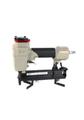 Пневмопистолет багетный AIR TOOL V1015B