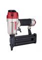 Пистолет гвоздезабивной AIR TOOL F50 18GA