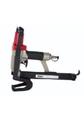 Пневматический степлер AIR TOOL P88U