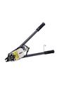 Механический степлер AIR TOOL MT-HC45