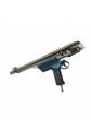 Пневматический степлер AIR TOOL PR22
