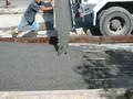 Бетон Раствор Бетононасосы доставка МО Москва