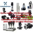 Куплю насосы Wilo Вило Grundfos Грундфос Dap Дап. и другие можно и б/у самовывоз звоните в любое время