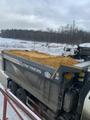 Перевозка, доставка песка