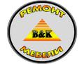 Ремонт и перетяжка мягкой мебели