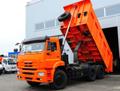 Предостовляю услуги самосвала КамАЗ обьем кузова 20м<sup>3</sup> или 20-30 тонн
