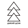 Дикий Дом - строительная компания