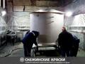 Защита подземных сооружений от коррозии