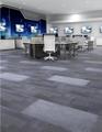Relle Flooring - коммерческие напольные покрытия различного направления