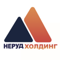 Щебень (Известняк, Доломит, Гранит, Гравий). Песок (Карьерный, Сеяный, речной, намывной)